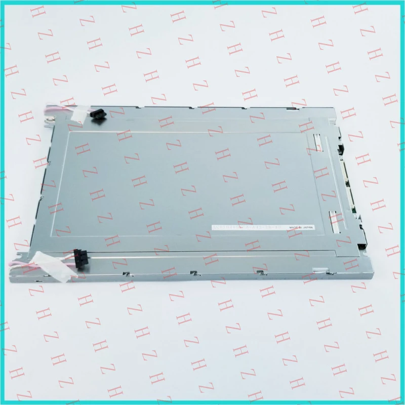 

ЖК-дисплей P+ KCB104VG2CA-A43 для Kyocera