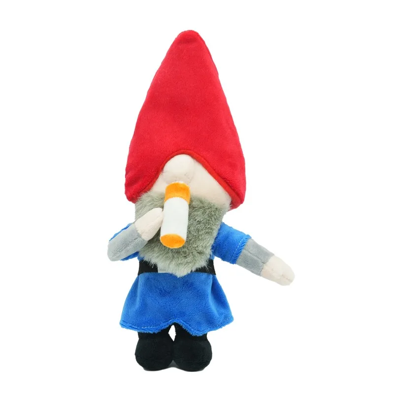 nuovo-peluche-gnomo-2026-simpatico-gnomo-da-giardino-in-peluche-morbido-bambola-imbottita-da-collezione-regalo-per-bambini-e-fan-decorazione-per-la-stanza