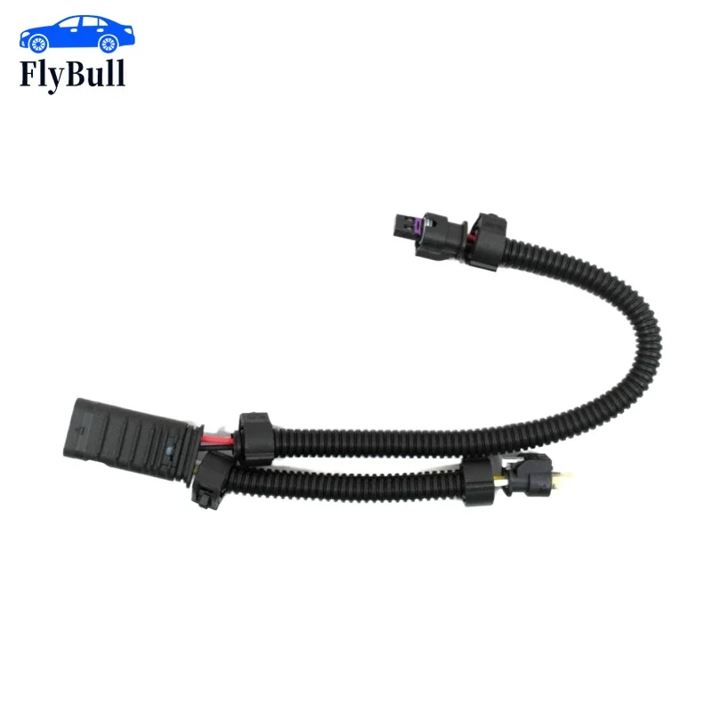 

12518611289 Датчик температуры для mini R56 R55 R57 R60 R58 R61 R59 2006 2009 2010 2011 2013 2014 2015