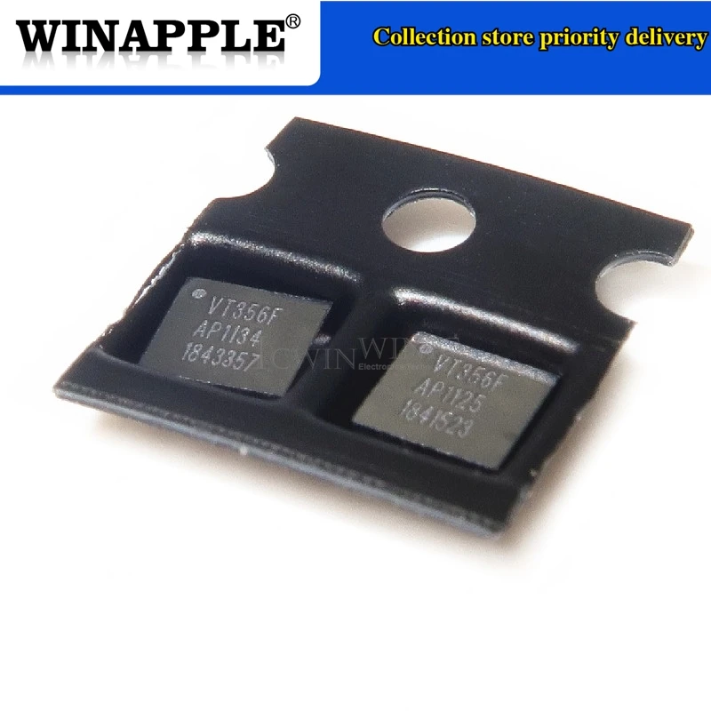 VT356F VT356 J4208EFBG-GNL-F J4208EFBG F2117LP 20H V 215RVA6BVA11FG BGA
