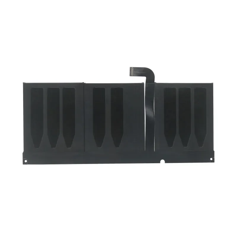 High Quality New 11.38V 50.2Wh 96BTA016H DYNC01 Laptop Battery For Microsoft  Surface Pro 8 1982 1983 Series Tablet 96BTA015H