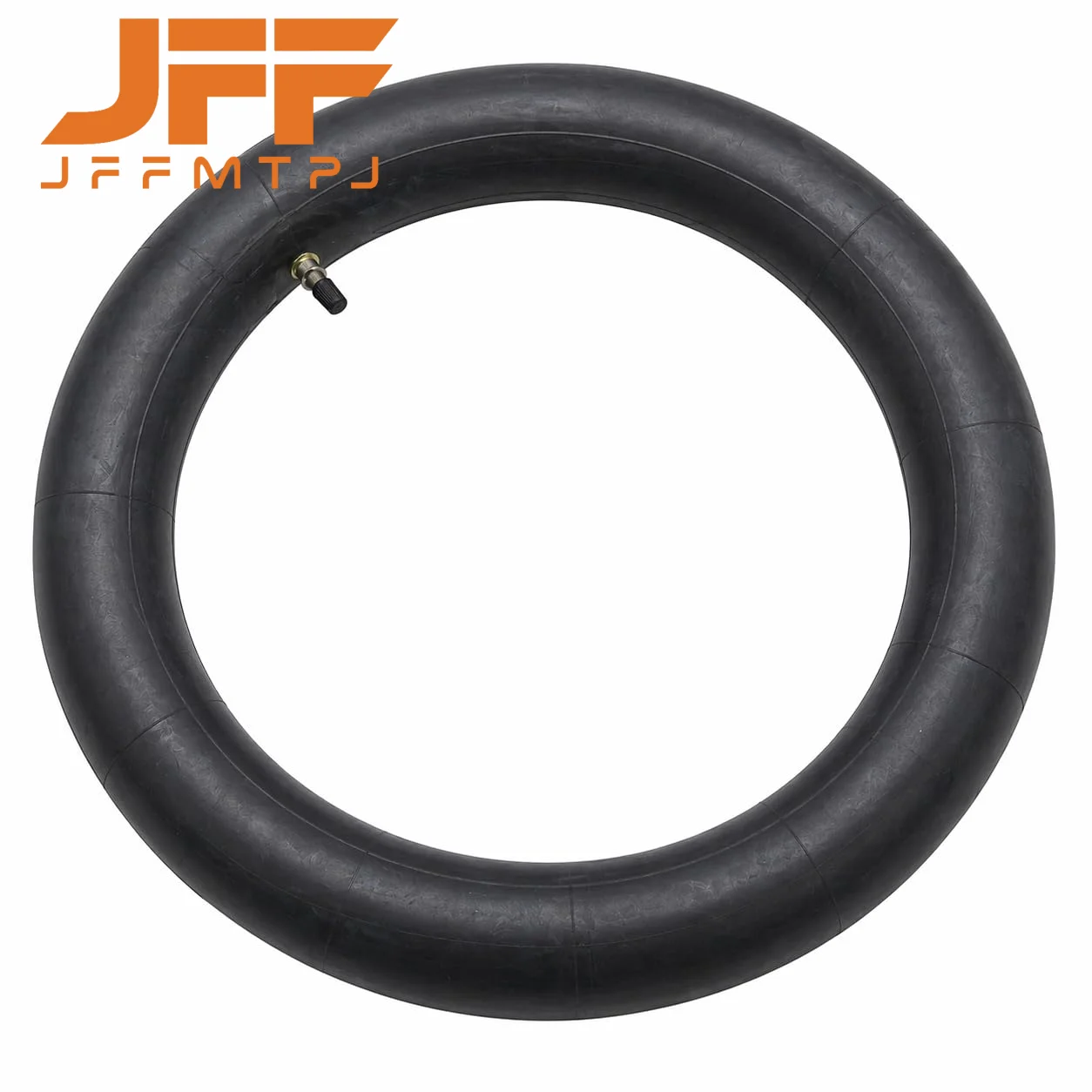 2.25/2.50-19 Butyl Inner Tube For SurRon Sur-Ron Sur Ron Light Bee S & Light Bee X Electric Motocross Bicycle Universal Parts view 2