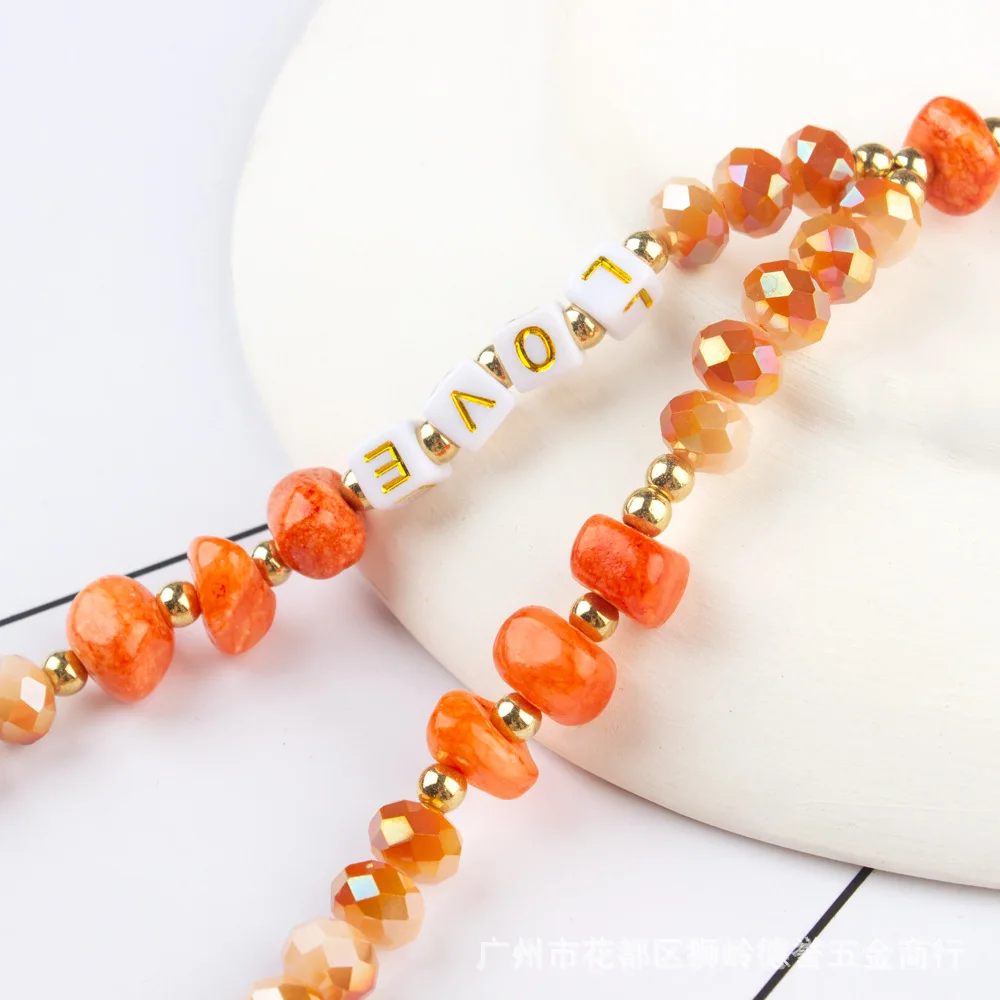 携帯電話,携帯電話アクセサリー,クリスタル