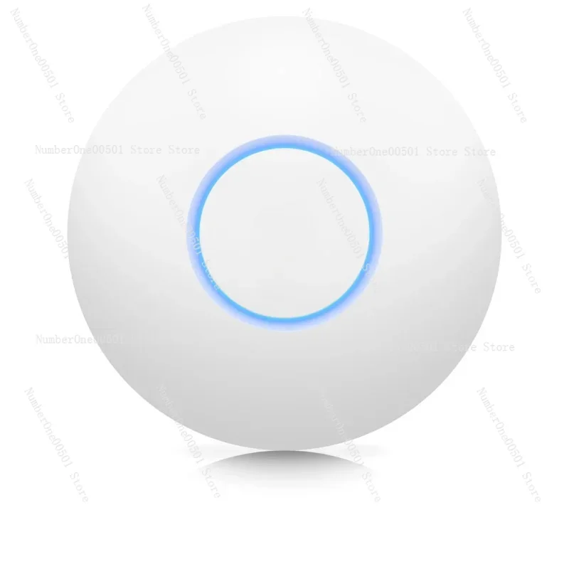 Ubiquiti UniFi U6-Lite Indoor Gigabit 2.4G&5G Dual-band Wireless Ceiling AP Wifi6