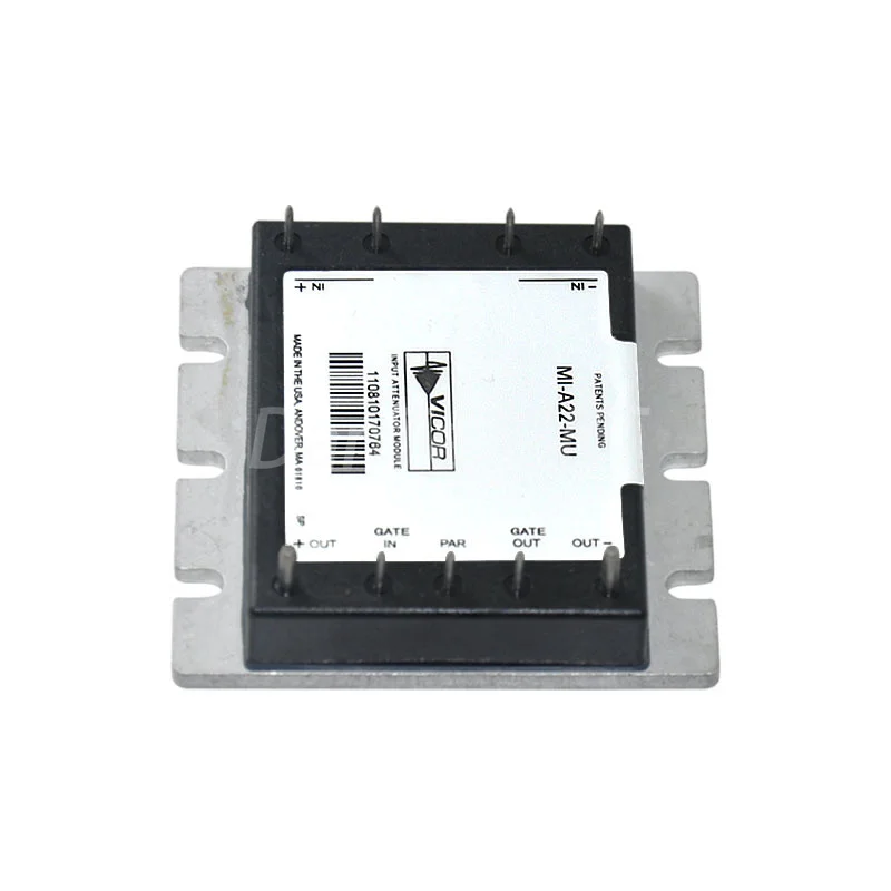 أعلى وحدة IGBT ، مقوم عالي الطاقة ، البقعة الأصلية ، جديد