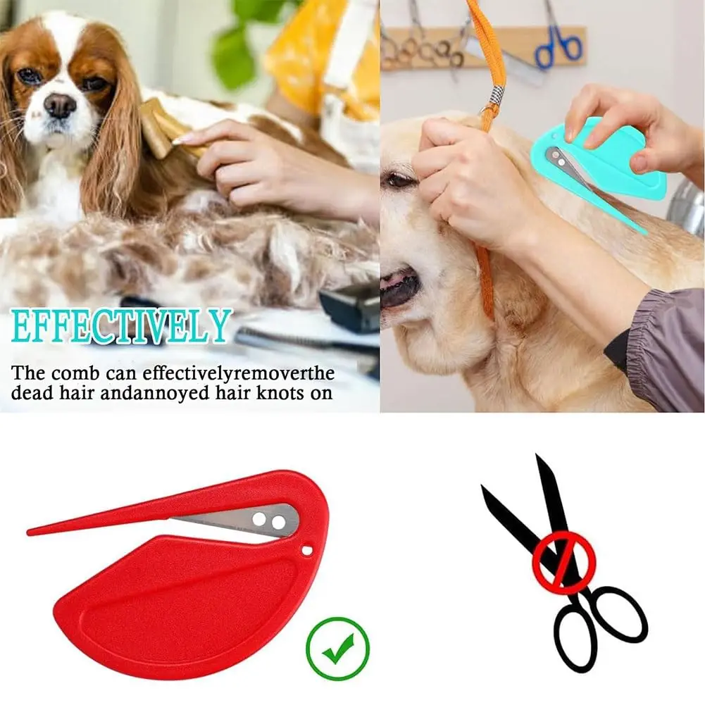 Thumbnail 3 - #33 Best Letter Openers to Buy In 2026