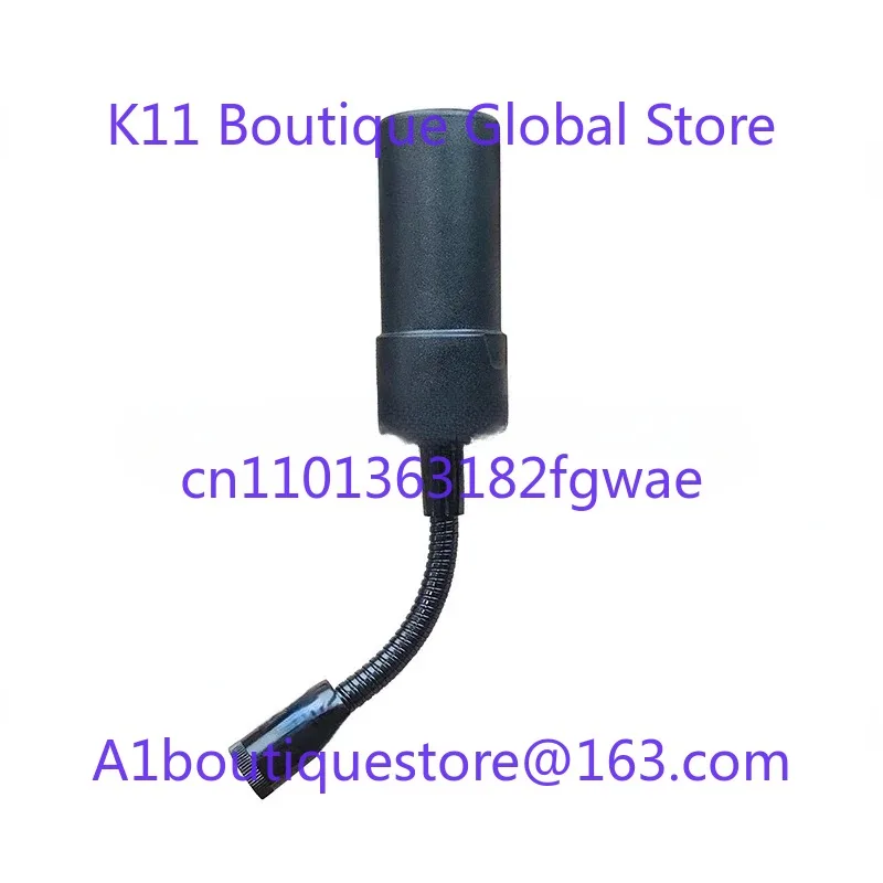 HX-901 HX-501 GPS L1 L2 L5  For GIS survey intelligent driving Replace CHX602A CH7609A