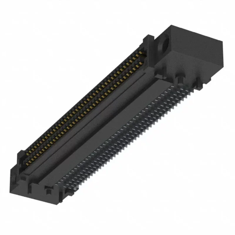 1pcs~10pcs-lot-seaf-40-01-l-04-2-ra-gp-tr-160pin-127mm-nuovo-originale