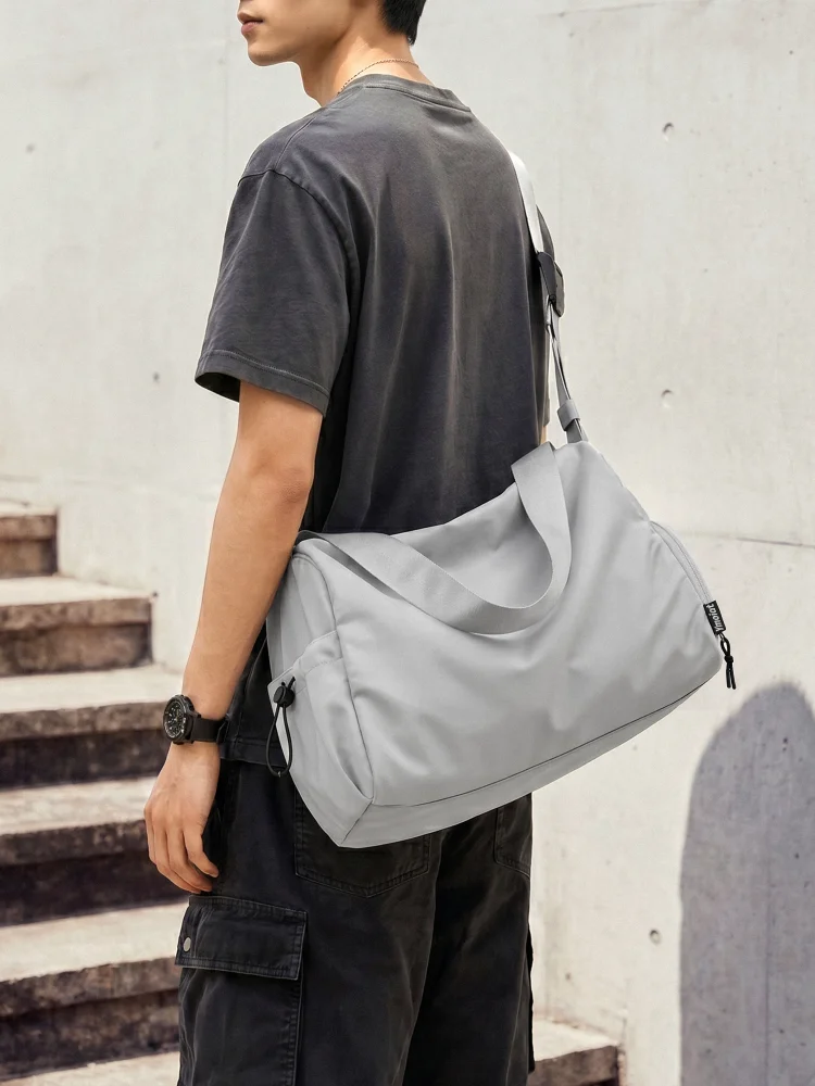 bolsa-deportiva-de-gran-capacidad-bolsa-de-viaje-bolsa-cruzada-casual-para-hombre-y-mujer-bolsa-de-equipaje-para-estudiant