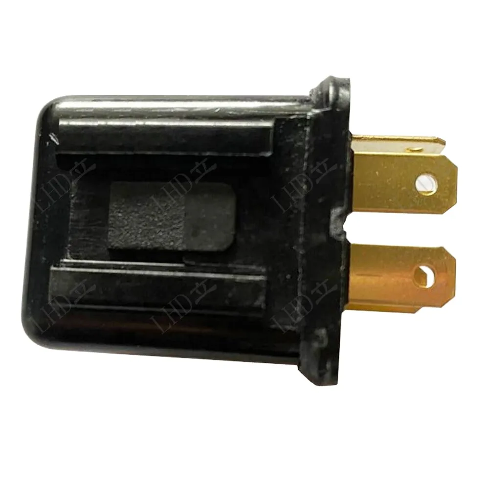 

Реле Mr5a016b2 24 В, 1 шт., подходит для экскаватора Hitachi