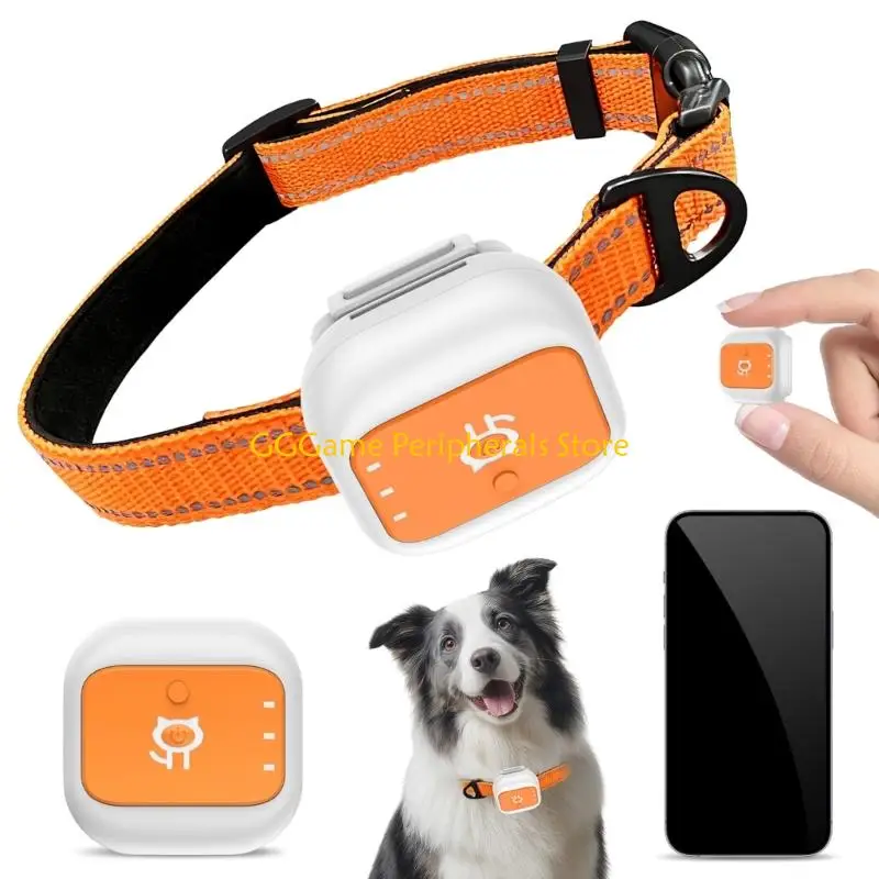 u55b-abs-device-pet-locator-for-pet-providing-real-time-location-monitoring-intelligent-power-saving-mode