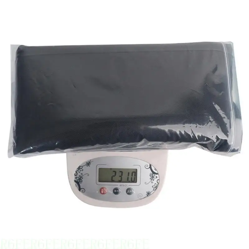 Рисунок 4 - R6FE 7 может изолировать кулеры