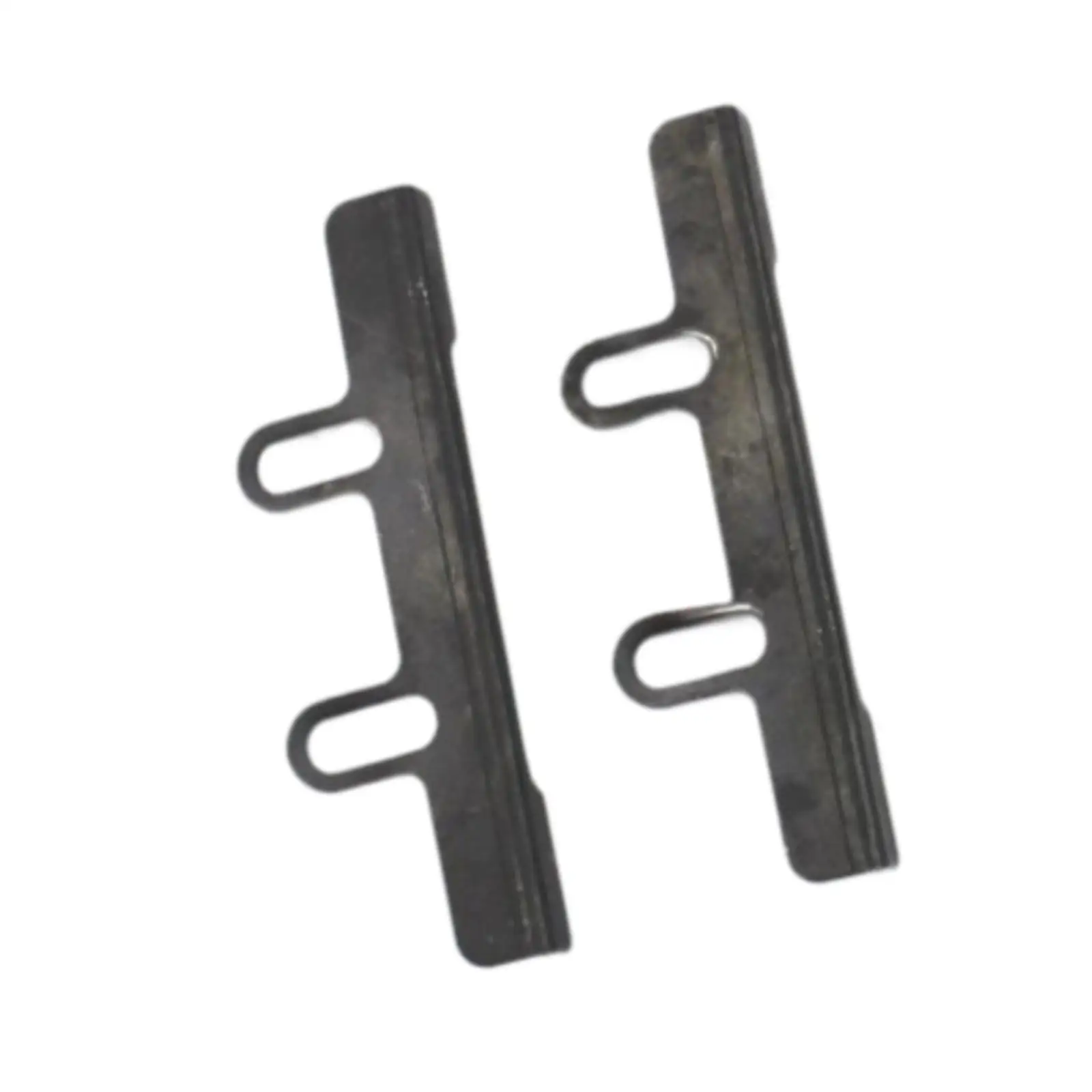 2-pecas-de-laminas-para-plaina-eletrica-ferramentas-de-carpintaria-praticas-facil-instalacao-acessorio-para-plaina-para-342430-2-1902k