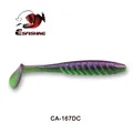 CA167