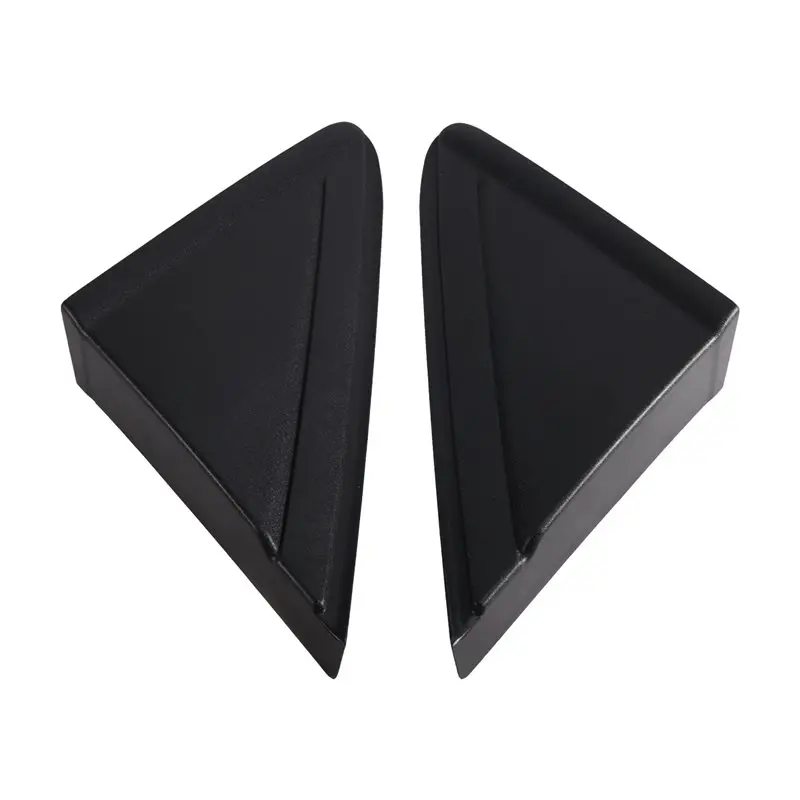 Rearview Mirror Triangular Trim For Ford GCBS-Kuga CBS 2013-