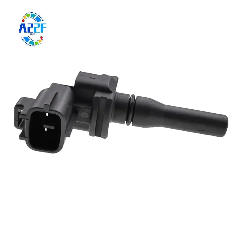 

A22F-датчик скорости трансмиссии 89411-35030 8941135030 для Toyota T100 4Runner Pickup Land Cruiser 2.4L L4