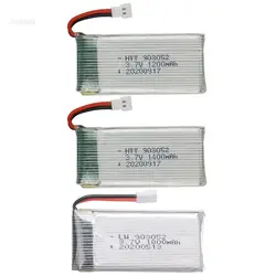 903052 Over for Protection Accessories for SYMA X5C X5sw X5sc X5s Battery Rechargeable Replacement Part