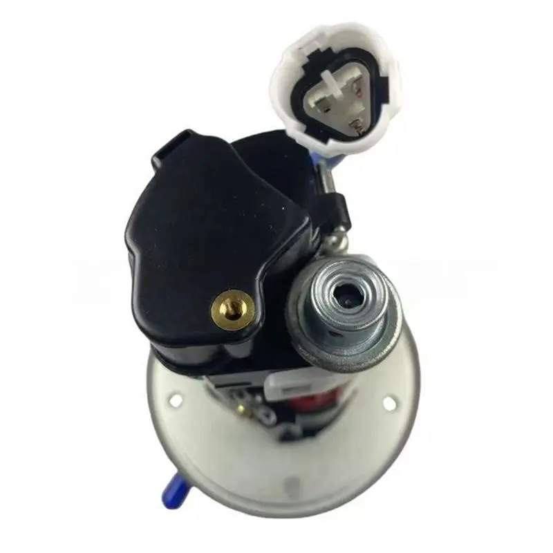 15100-35F30 A89Q-Fuel Pump Assembly For GSXR1000 SV650 SV1000 2003-2004 Motorcycle Parts
