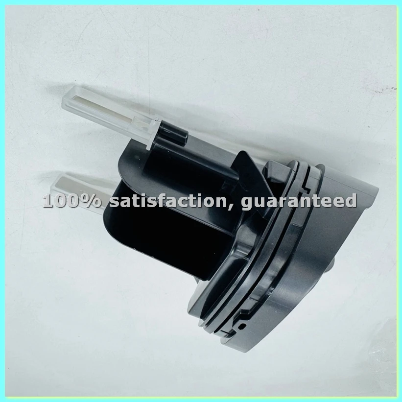 

Бак для грязной воды/сточных вод для поломоечной машины Intense 232 с HEPA-фильтром и сетчатым фильтром - ABLA