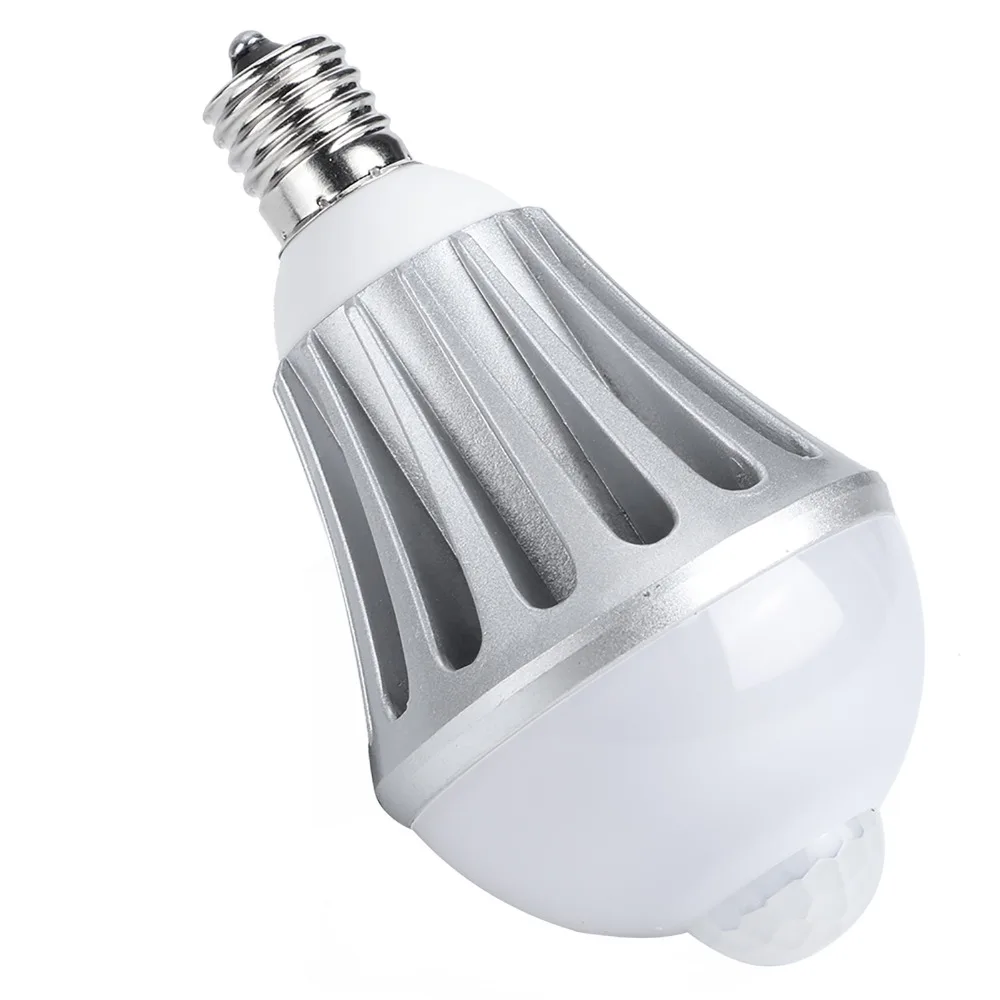 lampada-led-com-sensor-de-movimento-e17-conveniente-ac85-265v-a19-lampada-de-inducao-10w-em-material-de-aluminio-e-pc-lampada-ativada-por-movimento-para-quarto