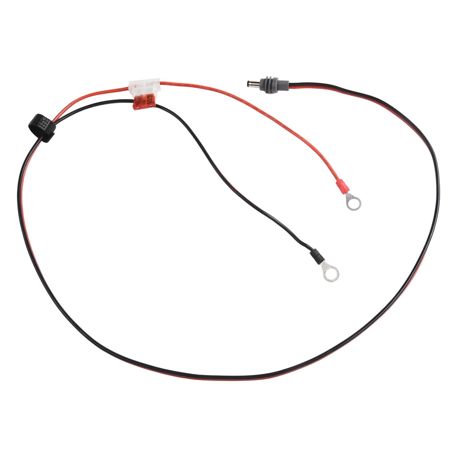 14AWG Atc Ato Exten…