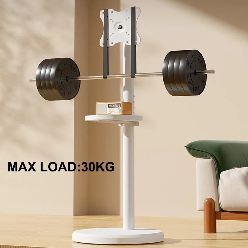 Thumbnail 4 - #2 Latest TV Stands Offers