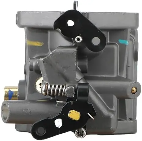 For 16100-881-A01 Carburetor Fuel Filter Gasket fit for Honda BF8 BF75 BF100 Series Outboard Boat Motor replace 16100-881-033 16