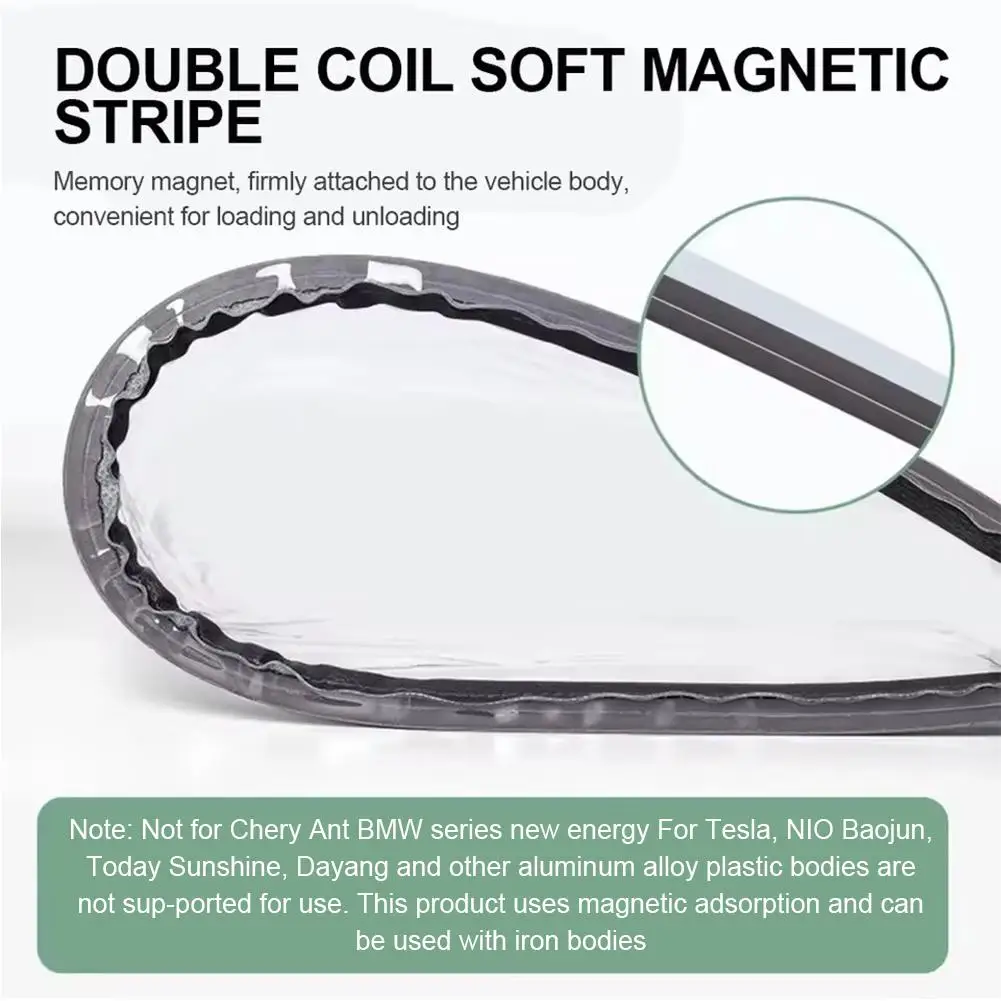 العالمي مركبة كهربية شحن بندقية الغطاء الواقي مقاوم للماء جديد الطاقة مركبة شحن المطر قطع غيار السيارات في الهواء الطلق