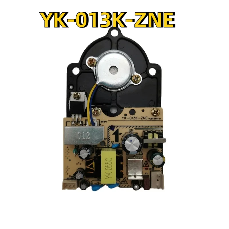 YK-013K-ZNE floor humidifier atomizing plate spare parts