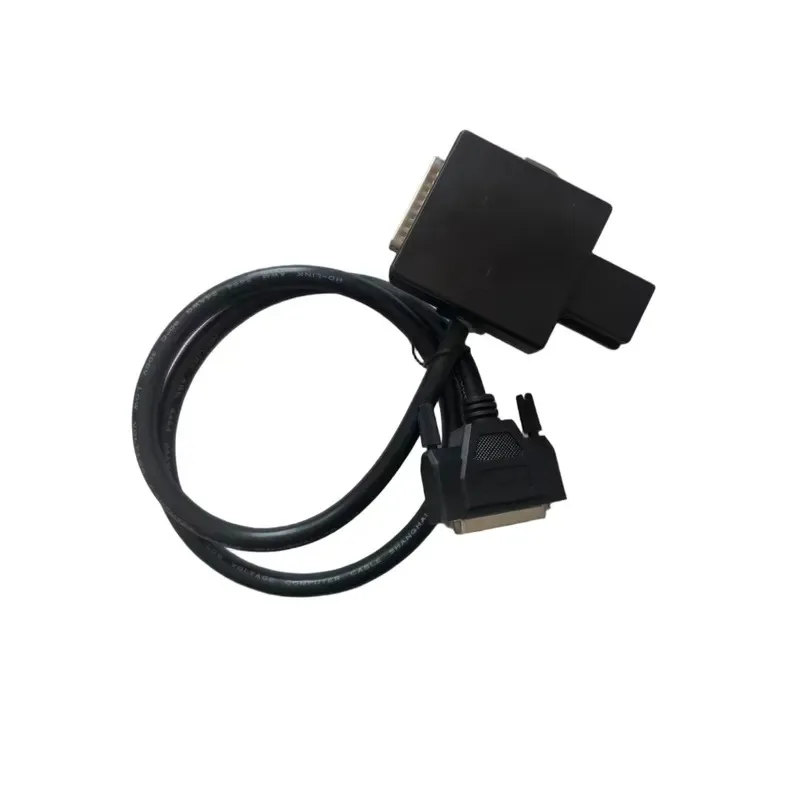 Connecting Cable for Muload 2 Label Machine Replacement Part Compatible with Muload 2 Printer Accessories
