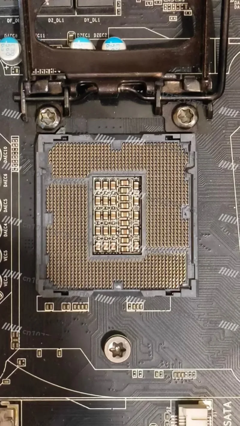GA-Z77X-UD5H   Z77X-UD3H    Motherboard 32GB LGA 1155 DDR3 ATX Mainboard 100% Tested Fully Work