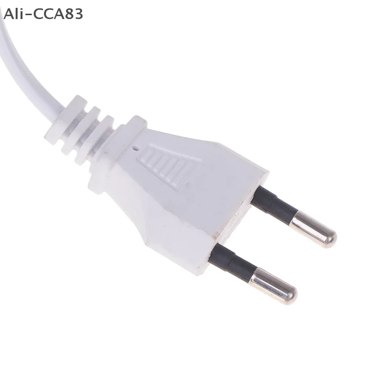 

1Pc E27 Lamp Base Holder With 4 Meter Power Cable And Switch EU Plug Led Light Bulb Socket For LED Or Energy-saving Lamp