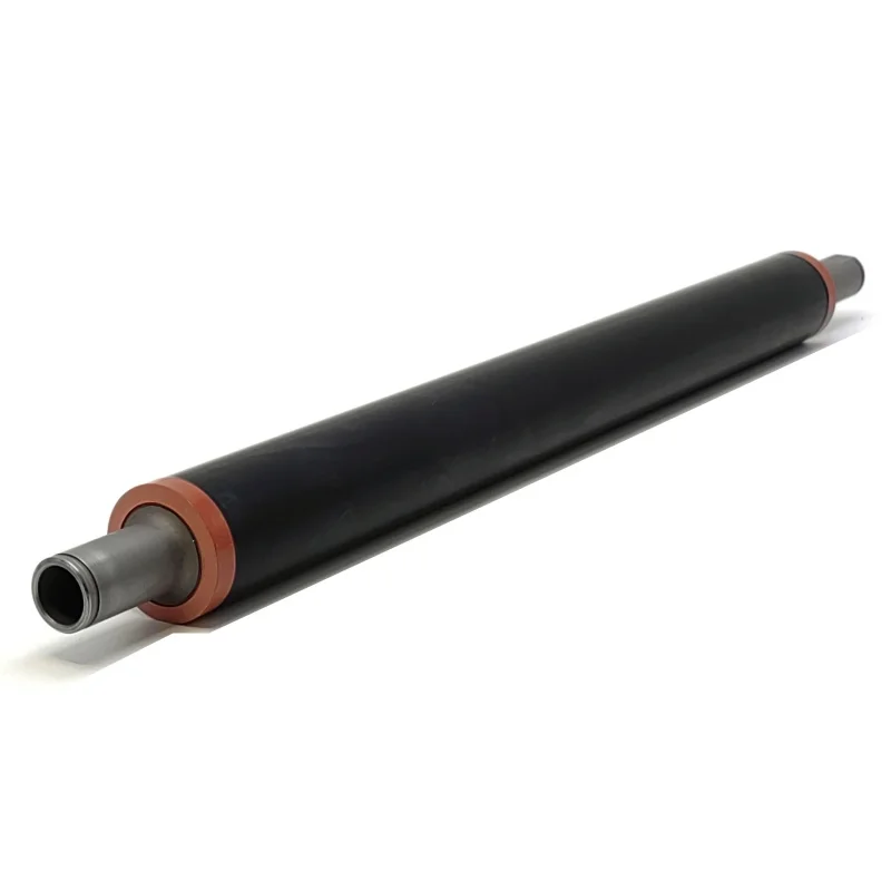 

Тканевая масляная накладка для нанесения нижнего прижимного ролика, пленка для термофиксатора для Ricoh MP C6004 C3004 C3504 C4504 C5504 IMC4500 IMC6000