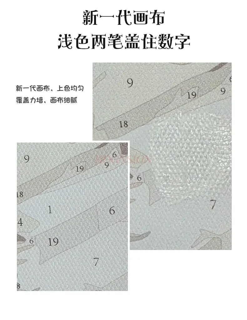 

1 компл., цифровая картина маслом в национальном стиле, сделай сам, древняя очаровательная архитектура, павильон, пейзаж, рисунок ручной работы, цвет заполнения