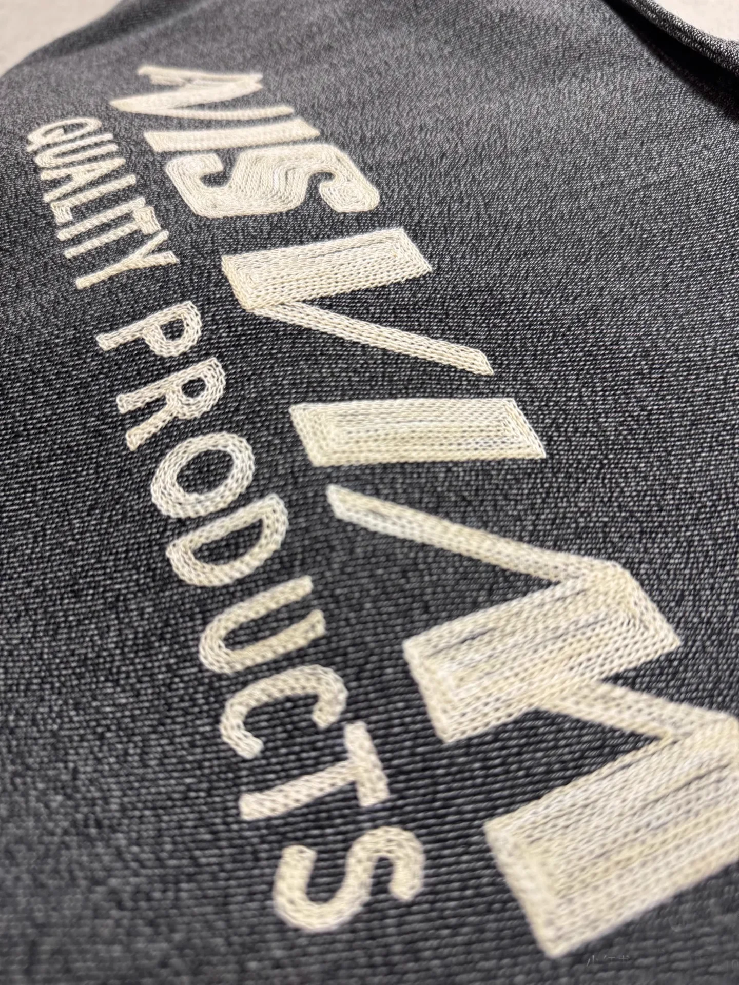 VISVIM WMV RUDY JKT Nakamura Hichao Spring and Autumn, Wool-Linen Blended Short Jacket