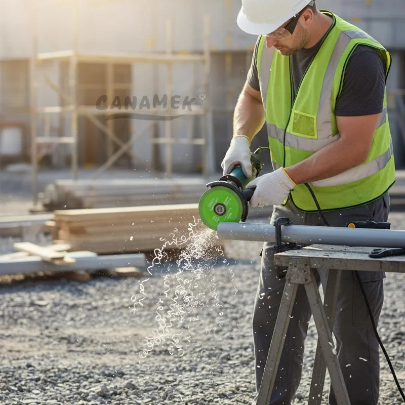 

Ультратонкий отрезной диск для стекла 100/115/125 мм для угловой шлифовальной машины, для полировки и шлифовки мрамора и керамической плитки
