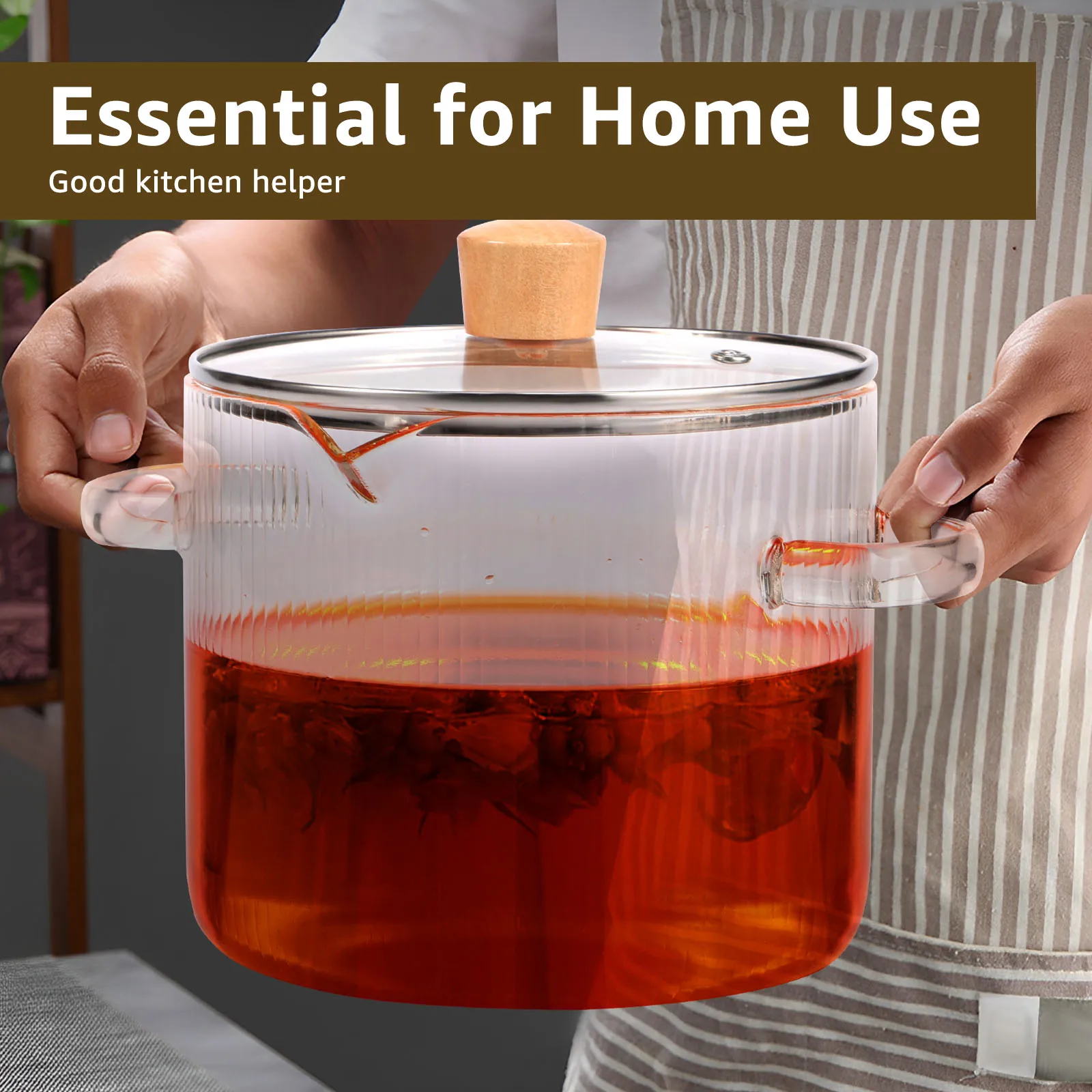 Thumbnail 4 - #11 Top Saucepans Picks for Every Budget