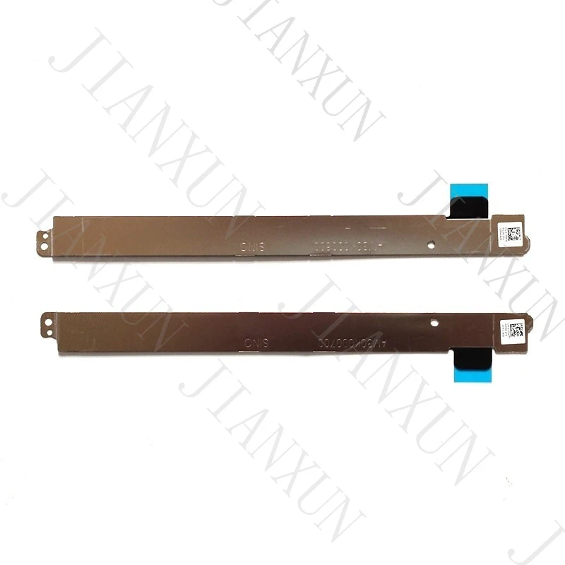 Кронштейн для ЖК-экрана V+0179FW 0YDW77 для Dell Latitude 5420 5421 5424 E5420