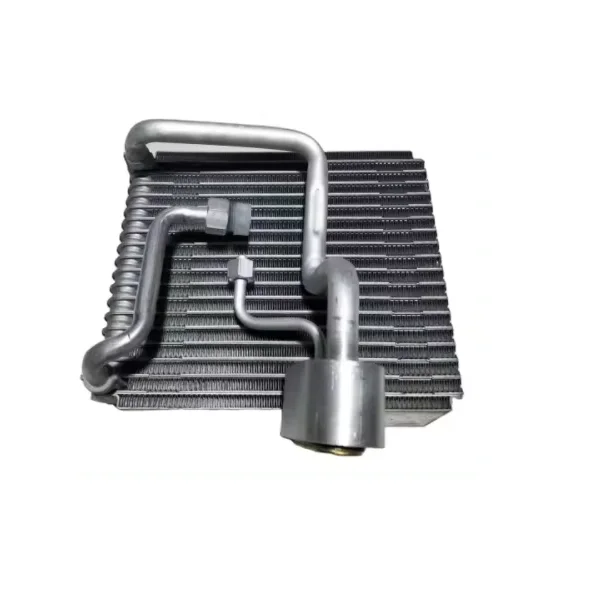 

A/C Evaporator Core For Chery Face A1 QQ6 QQ S12-8107510