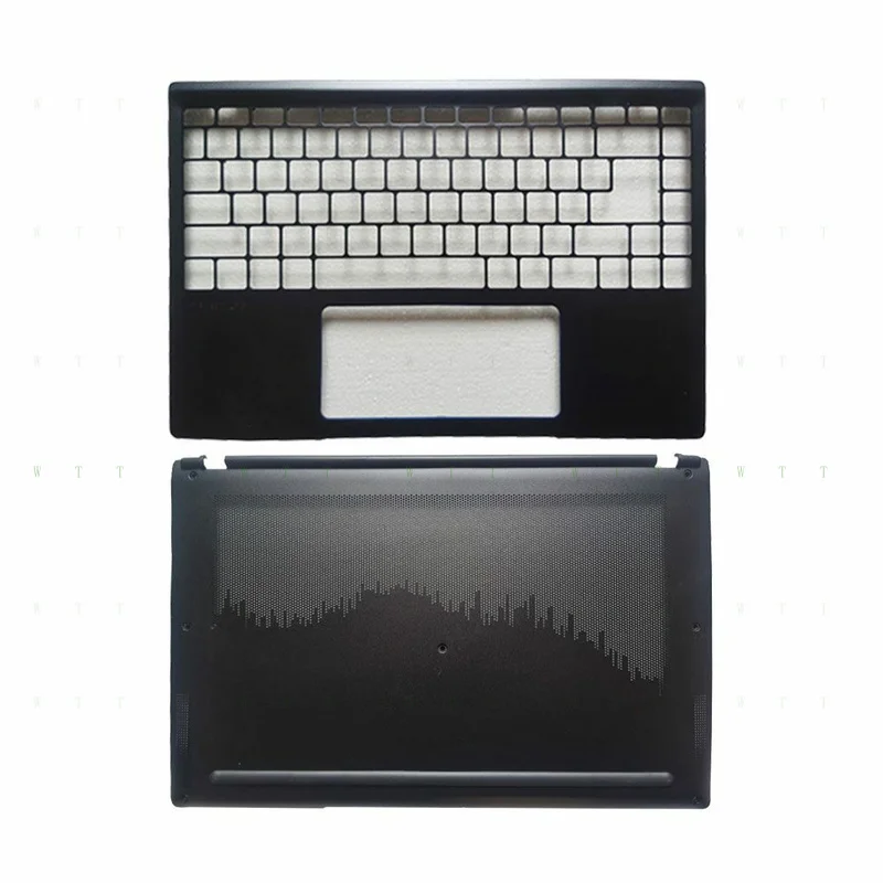 

WT Palmrest Cover/Bottom Case MSI 9S7-14D111 Modern 14 B10M/ B10RAS/B10RBS(MS-14D1)