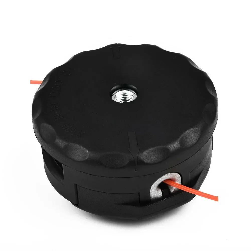 YTOM Speed Feed-450 Триммерная головка F Shindaiwa 22T B35 C20 F18 M230 P18 28820-08000 Триммер для травы Режущая головка Щетка для травы Косилка Ac YTOM Speed Feed-450 Триммерная головка F Shindaiwa 22T B35 C20 F18 M230 P18 28820-08000 Триммер для травы Режущая головка Щетка для травы Косилка Ac