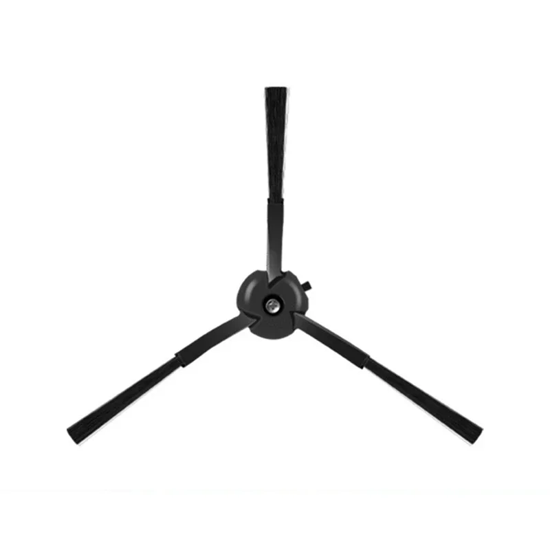 Xiaomi roborock P10S Pro เครื่องดูดฝุ่น, อุปกรณ์เปลี่ยนถุงกรอง HEPA แปรงฝุ่น