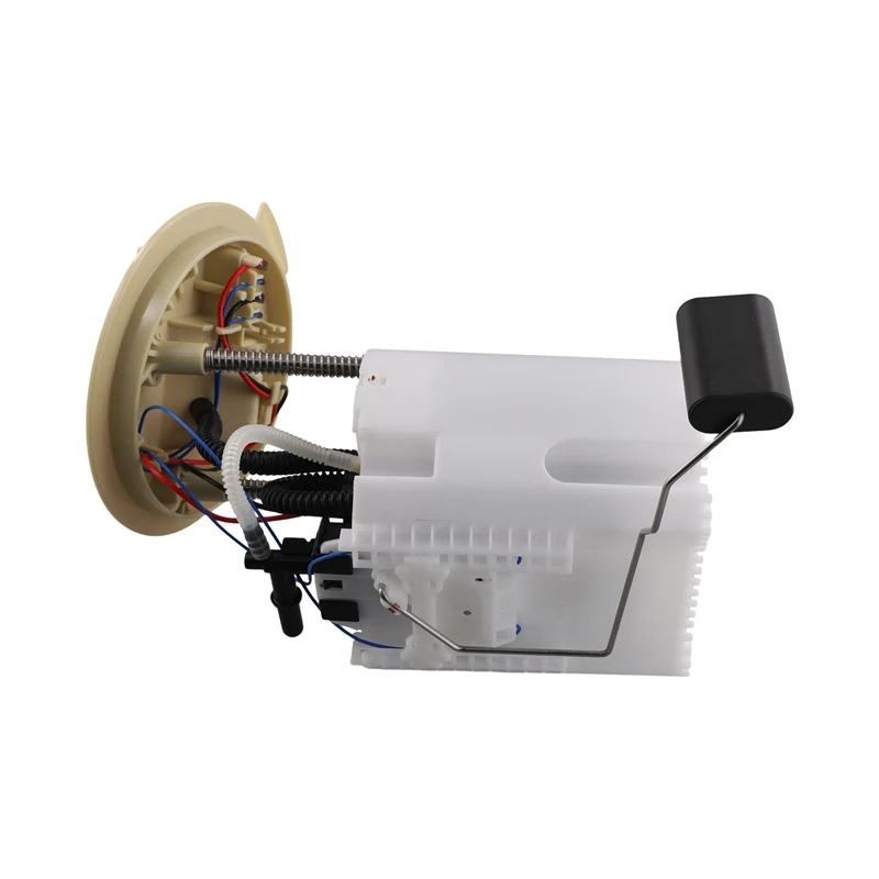 Fuel Pump Module For Dodge 300 Challenger Charger 2020-2023 68494734AA, A2C18099702 68405631AD 68408762AB 941GE