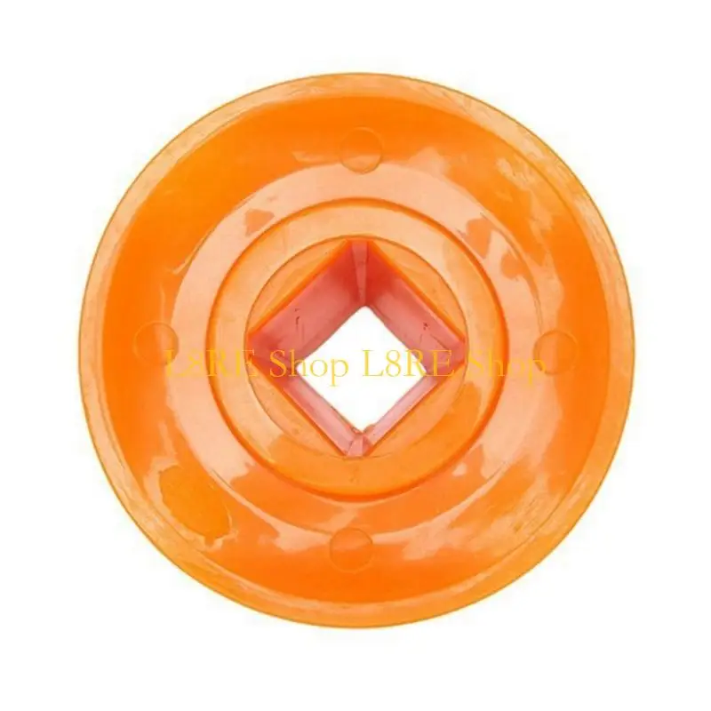 L8RE لـ XC-2000E ضغط الضغط الكرة الكهربائية مستخرج آلة عصير البرتقال