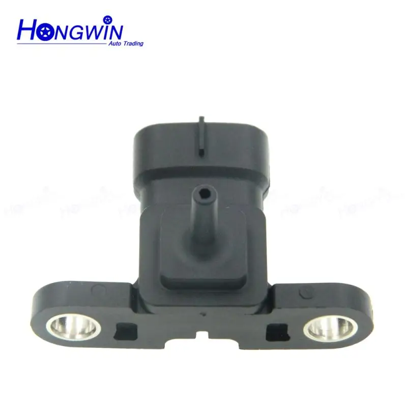 89421-71020 8942171020 sensore MAP pressione assoluta collettore per Toyota Hiace 2.5 3.0 Hilux Landcruiser Prado Regius 0798007470