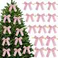 12pcs pink