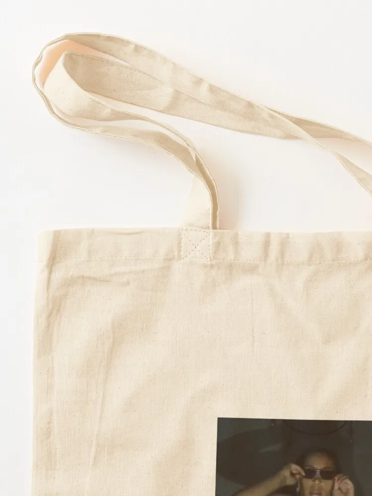 Solange Tote Bag Gift bag bags for women Customizable tote bag Women's shopper