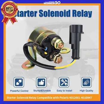 10 best sales 四驅車 - №8