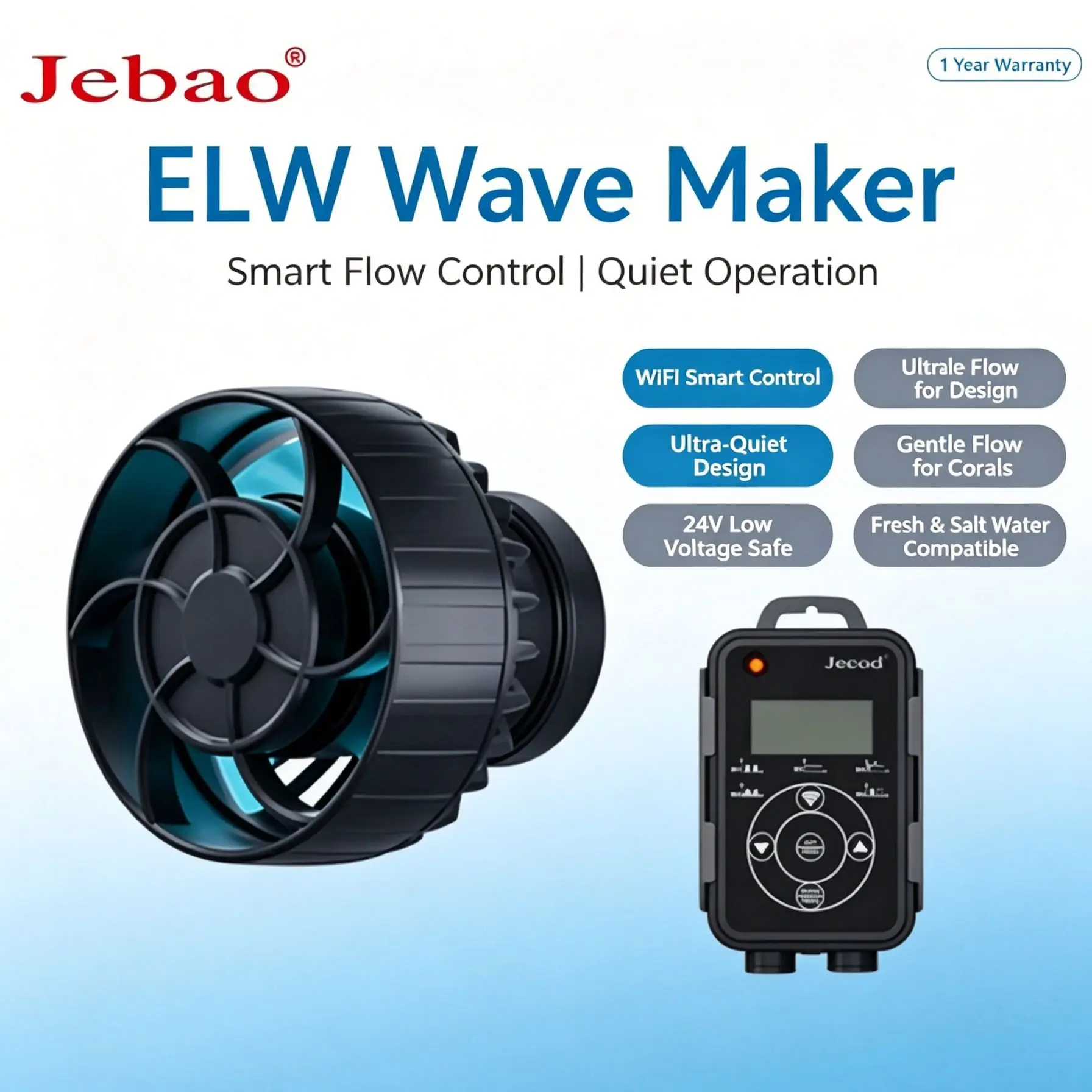 jebao-jecod-serie-elw-pompa-per-la-creazione-di-onde-in-acquari-con-controllo-manuale-generatore-di-onde-a-onda-sinusoidale-flusso-regolabile-pompa-di-circolazione-silenziosa-e-sommergibile