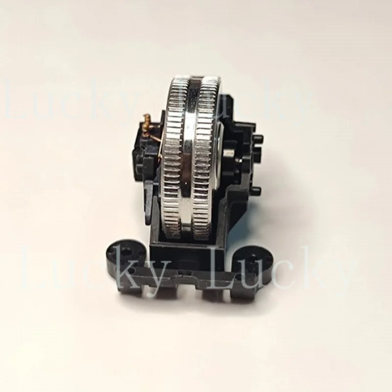 

f Mouse Wheel Repair Replacement Accessories for Logitech MX Master3